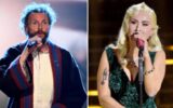 Da Jovanotti a Lady Gaga, tutti gli album più attesi del 2025