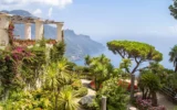 Villa Rufolo: La Perla di Ravello