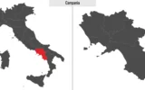 Lo stemma della Regione Campania: storia e simbologia