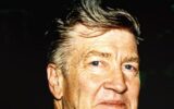 E' morto David Lynch, il regista e sceneggiatore aveva 78 anni