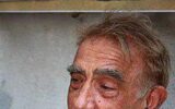 E' morto Franco Piperno, fondatore e leader di Potere Operaio