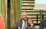 EuHta-R, Di Brino (Altems): "Fondamentale formazione pazienti"