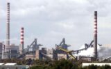 Ex Ilva, arrivate 10 offerte: tre sono per tutti gli asset