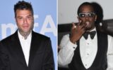 Fedez sul caso P.Diddy: "Tutti sapevano cosa succedeva ai White Party"