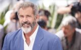 Incendi Los Angeles, distrutta anche la villa di Mel Gibson