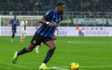 Inter-Bologna: orario, probabili formazioni e dove vederla in tv