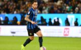 Inter, da Calhanoglu a Thuram: il punto sugli infortunati