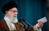 Iran, al Papa targa con riflessioni di Khamenei su Gesù