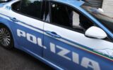 Latina, ragazza azzannata e uccisa da un branco di cani