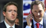 Meta, Zuckerberg: "John Elkann entra nel Cda, porta una prospettiva internazionale"