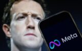 Meta licenzia 3.600 dipendenti. Zuckerberg: "Via chi produce meno"