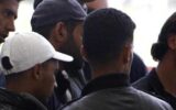 Migranti, arrestato a Torino comandante della polizia giudiziaria libica