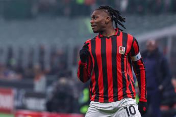 Milan-Cagliari: orario, probabili formazioni e dove vederla in tv