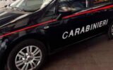 Morto in cartiera a Lucca, non è incidente sul lavoro ma omicidio