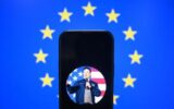 Musk contro i leader europei, indizi sull'agenda internazionale di Trump?