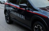 Napoli, donna violentata in una baraccopoli: arrestato 37enne