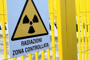 Nucleare