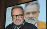 Oliviero Toscani, 3 mogli e 6 figli: con Kirsti per 50 anni