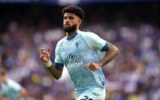 Philip Billing, chi è il nuovo colpo del Napoli in arrivo dalla Premier