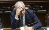 Ramy, Piantedosi: "Fermarsi all'alt primo modo per evitare il pericolo"