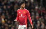 Rashford, derby italiano sul mercato: Milan spinge ma si inserisce la Juventus