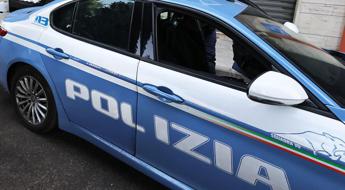 Roma, 14enne accoltellato in metro: fermato presunto aggressore