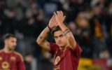 Roma-Genoa 3-1, tris giallorosso all'Olimpico