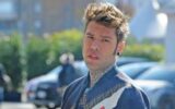 Sanremo, Parpiglia: "Fedez nella serata cover duetterà con Masini in 'Bella Stronza'"