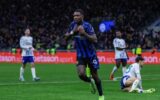 Serie A, probabili formazioni: Inzaghi ritrova Thuram, Ranieri conferma Pellegrini