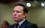 Space X e Musk, oggi question time: pressing opposizioni su Meloni