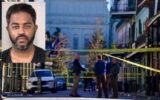 Strage New Orleans, attentatore aveva ricevuto medaglia per lotta al terrorismo