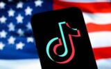 TikTok oscurato negli Usa, messaggio agli utenti: "Trump al lavoro per soluzione"