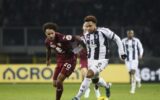 Torino-Juve 1-1: apre Yildiz, risponde Vlasic. Pari e scintille nel derby