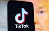 Trump valuta mossa per 'salvare' TiKTok e invita il Ceo all'insediamento