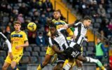 Udinese-Atalanta 0-0: poche emozioni al Bluenergy Stadium, nerazzurri restano secondi