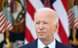 Usa, due condannati a morte dicono no a Biden e rifiutano grazia