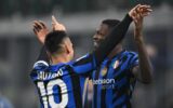 Venezia-Inter: orario, probabili formazioni e dove vederla in tv