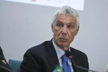 Vittorio Rizzi