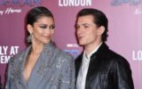 Zendaya-Holland nozze all'orizzonte? Ecco le coppie nate sul set