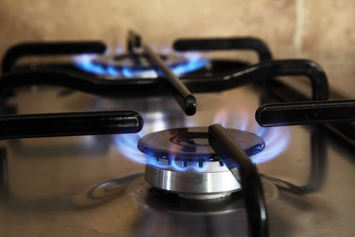 Gas, prezzi in aumento per clienti vulnerabili: +2,5% a dicembre