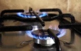 Gas, prezzi in aumento per clienti vulnerabili: +2,5% a dicembre