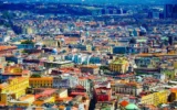 Napoli: al via il piano città degli immobili pubblici