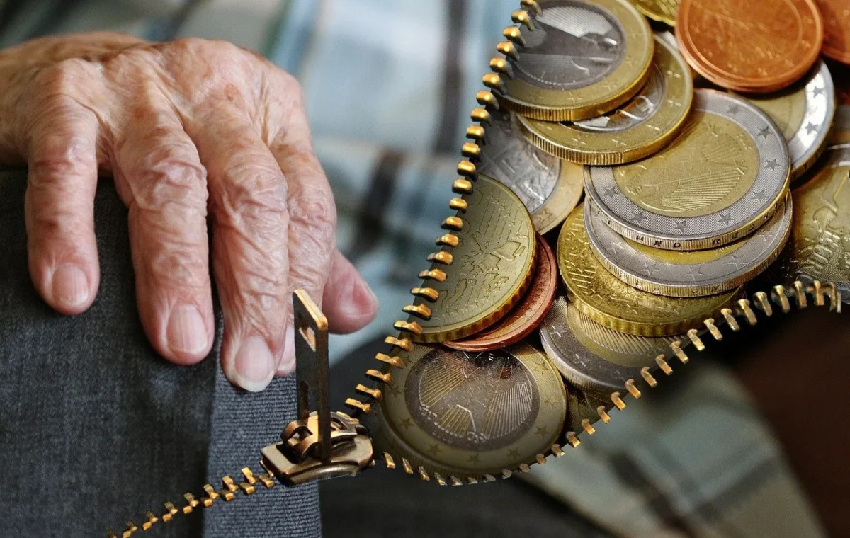 Pensioni 2025, cosa cambia nel nuovo anno: le principali misure in Manovra