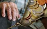 Pensioni 2025, cosa cambia nel nuovo anno: le principali misure in Manovra