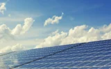 Italia, fotovoltaico da record nel 2024: +36% di capacità installata